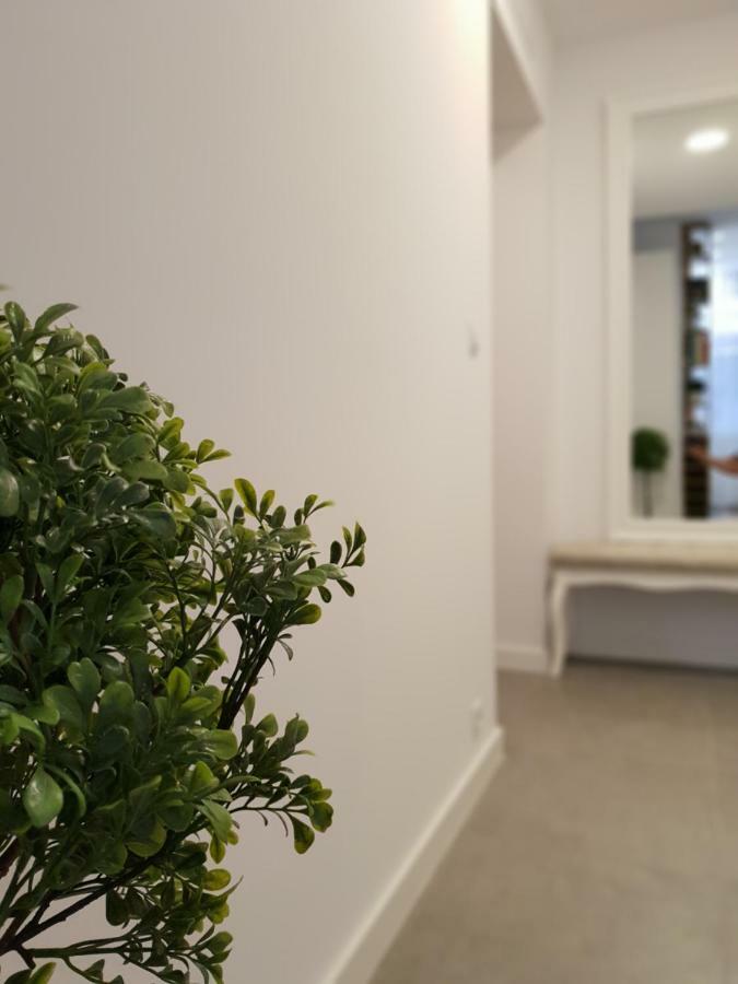 Ottimo Apartamenty Floriana Bydgoszcz Ngoại thất bức ảnh